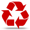 Power Cycle Icon