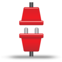 Power Plug