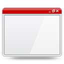 Reseller Portal Icon