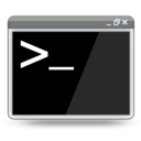 Code Icon