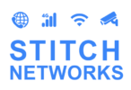 Stitch Networks